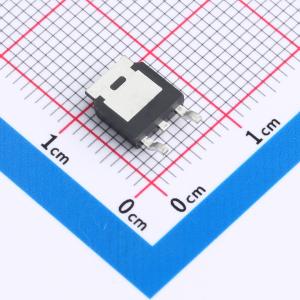 FTD03P20G商品缩略图