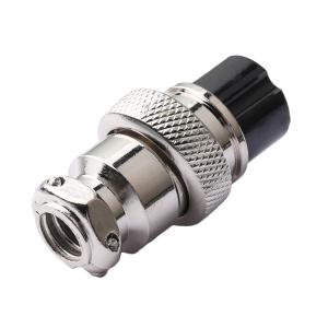 AD.MT.GX20.314.NYA商品缩略图