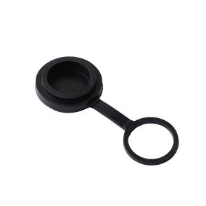 GX16.FCM.XJ.ZB商品缩略图