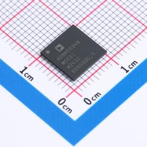 ADBMS6948WCCSZ商品缩略图