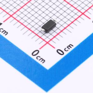 MMSZ13T1G-TP商品缩略图