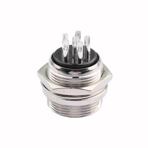 AD.GZ.GX20.306.NYL商品缩略图