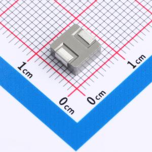 ZEPM0630H220M商品缩略图