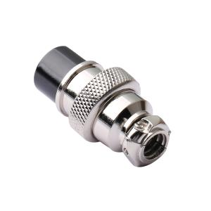 AD.MT.GX20.304.NYA商品缩略图