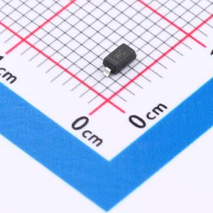 MMSZ4693T1G-TP商品缩略图