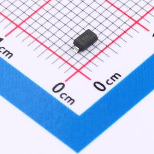 MMSZ4703T1G-TP商品缩略图