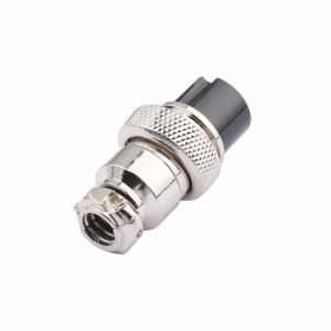 AD.MT.GX20.302.NYA商品缩略图