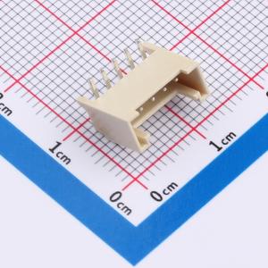 X2011WR-05AR-LPSN商品缩略图