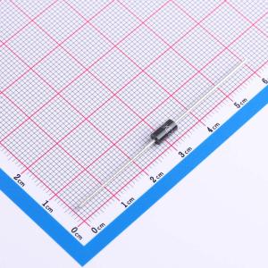 P6KE24CA商品缩略图