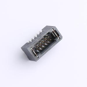 TFM-105-02-L-D-WT商品缩略图