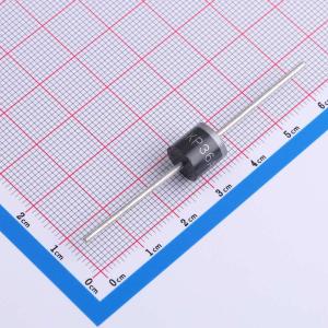 5KP36A商品缩略图