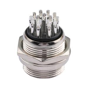 AD.GZ.GX20.315.NYL商品缩略图