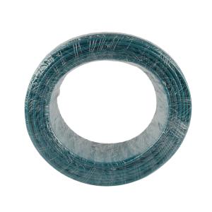 ZL5202233商品缩略图