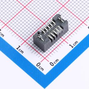 TFM-105-02-L-D-WT商品缩略图