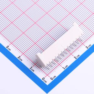 B12B-XASK-1商品缩略图