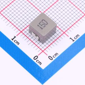 DH0650H-150M商品缩略图