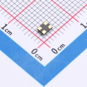 XTM32040000PT00351001商品缩略图