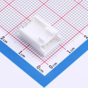 HC-PAH-4AS-05商品缩略图