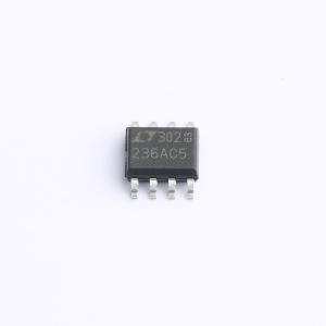 LT1236ACS8-5#PBF商品缩略图