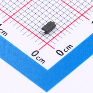 BZT52C16商品缩略图