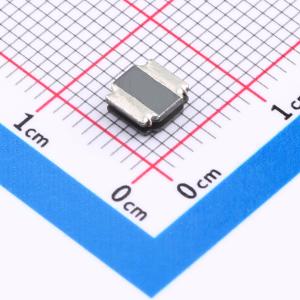 ABG05A20LCM6R8商品缩略图