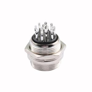 AD.GZ.GX20.312.NYL商品缩略图