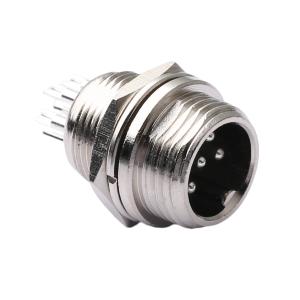 AD.GZ.GX12.306.NYL商品缩略图