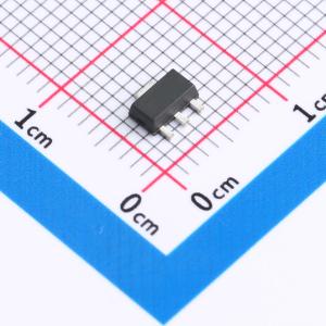 DMX42C10A商品缩略图