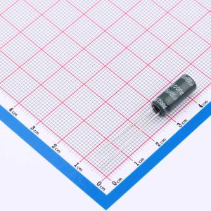 GF681M016E160B000商品缩略图