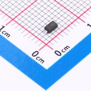 MMSZ5250BT1G-TP商品缩略图