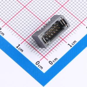 TFM-105-02-L-D-WT商品缩略图