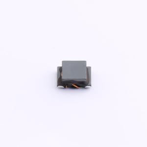 DLW5ATH112MQ2L商品缩略图