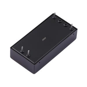 J3AW220S05B1商品缩略图