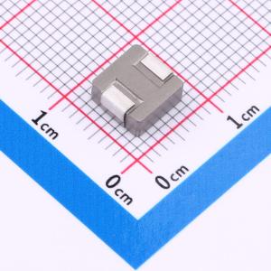 DH0630H-R33M商品缩略图