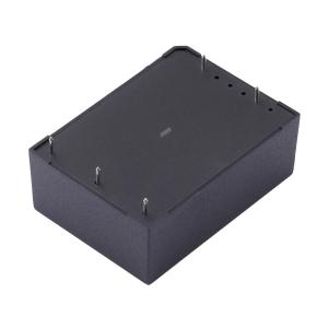 J10AW220S24B7商品缩略图