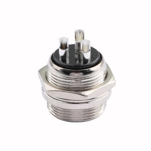 AD.GZ.GX20.303.NYL商品缩略图