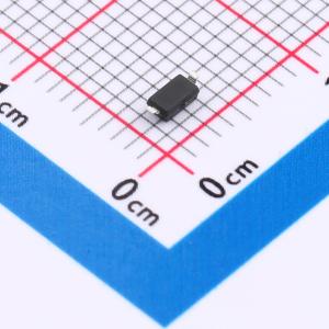 BZT52C7V5商品缩略图