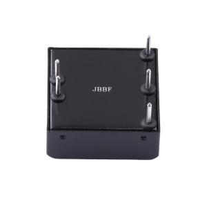 J5DW24D12A1商品缩略图