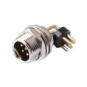 AD.GZ.GX12.306.NJLV商品缩略图