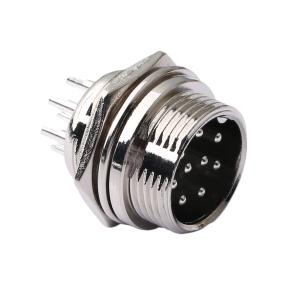 AD.GZ.GX16.309.NYL商品缩略图