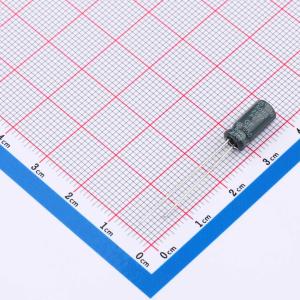 GF101M016C110B000商品缩略图