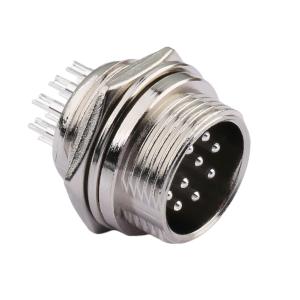 AD.GZ.GX16.310.NYL商品缩略图