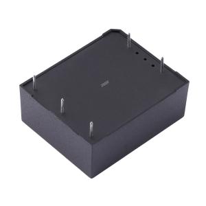 J10AW220S05B6商品缩略图