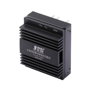 J30DW48S05B3商品缩略图