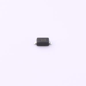 MMSZ5V1T1G-TP商品缩略图