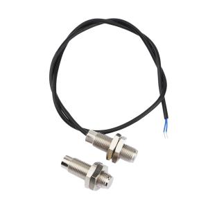 MRS09-M12-1A-1-B-3商品缩略图