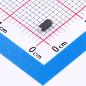 TPZ24VC-123商品缩略图