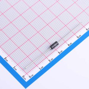 P6KE180CA商品缩略图