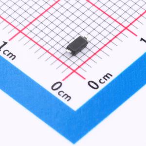 BZT52C39商品缩略图