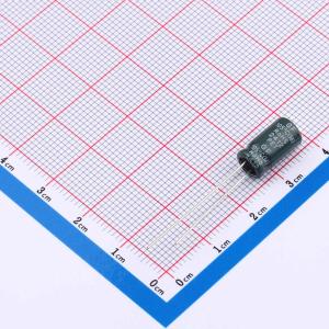 GF221M025E120B000商品缩略图